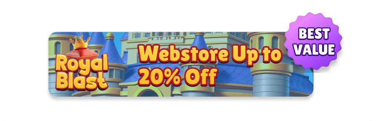Personalized Web Stores