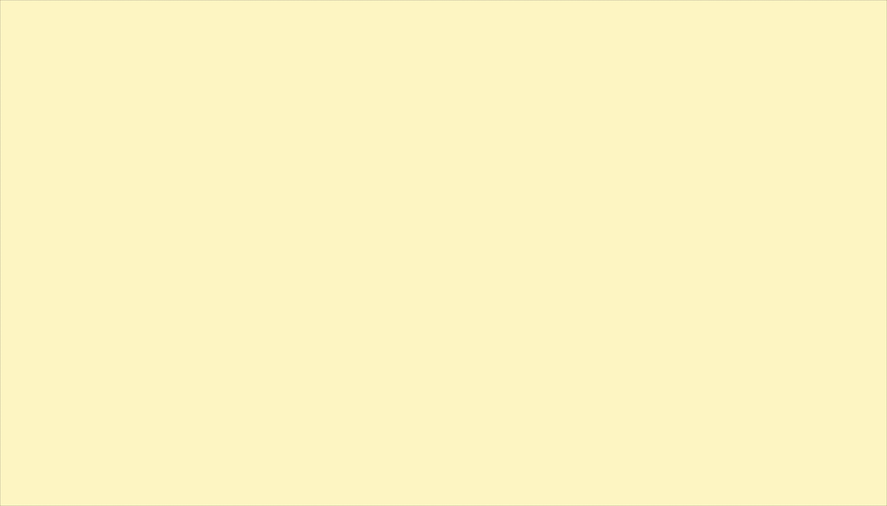 2_fix.gif