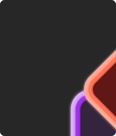 From Fragmented Stores to a Unified DTC Ecosystem: How Huuuge Reached 35% DTC Share with Appcharge