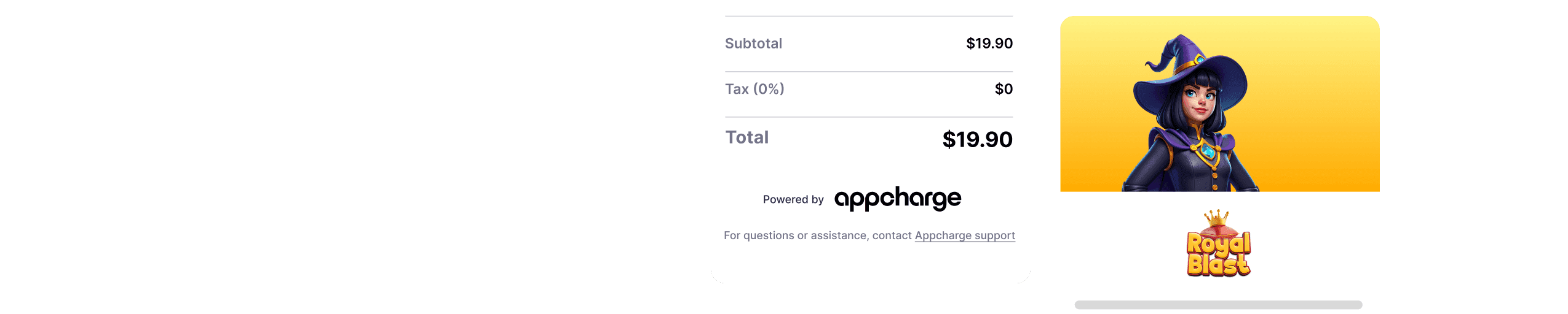 Checkout - Desktop.png