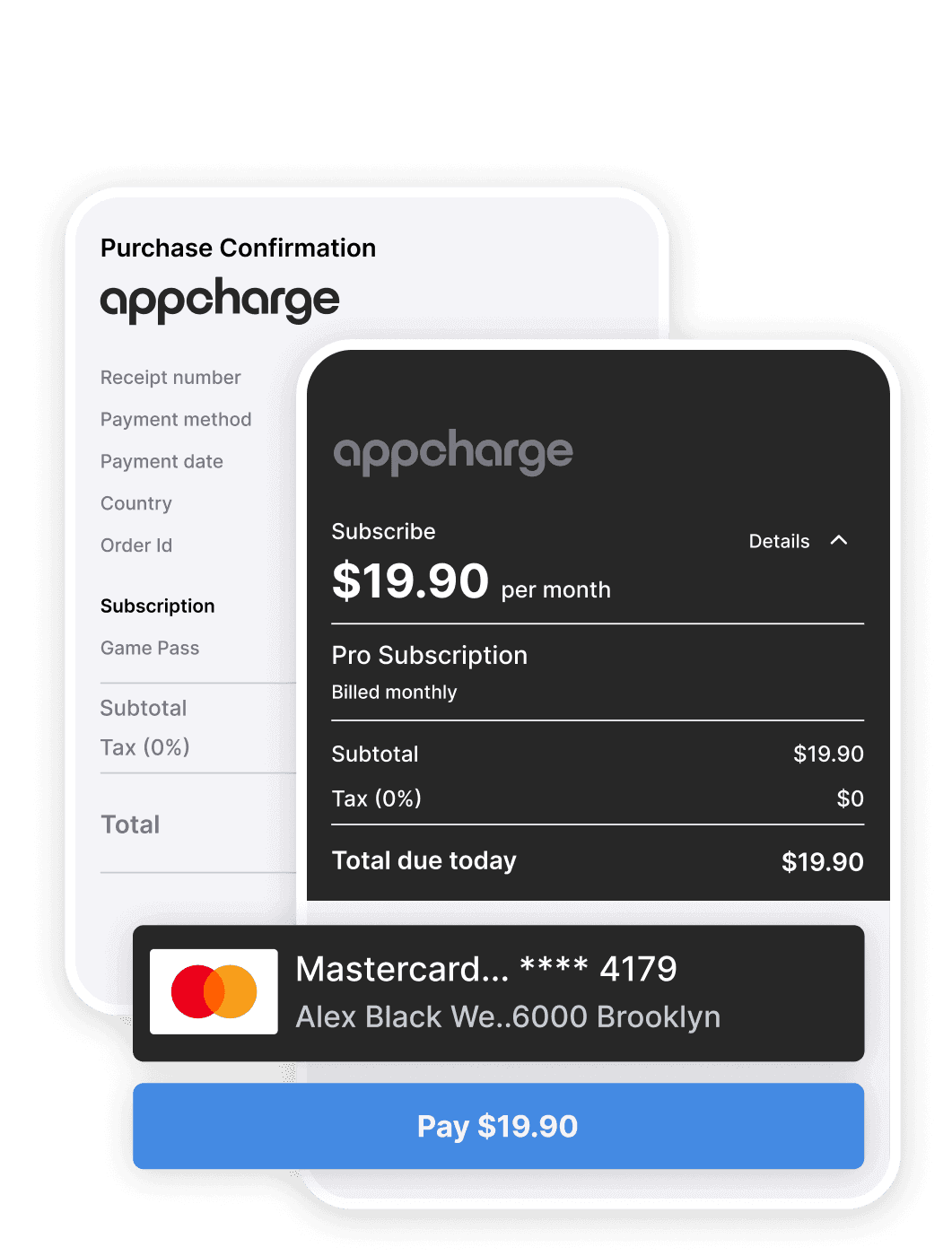 Frame 2117131254.png