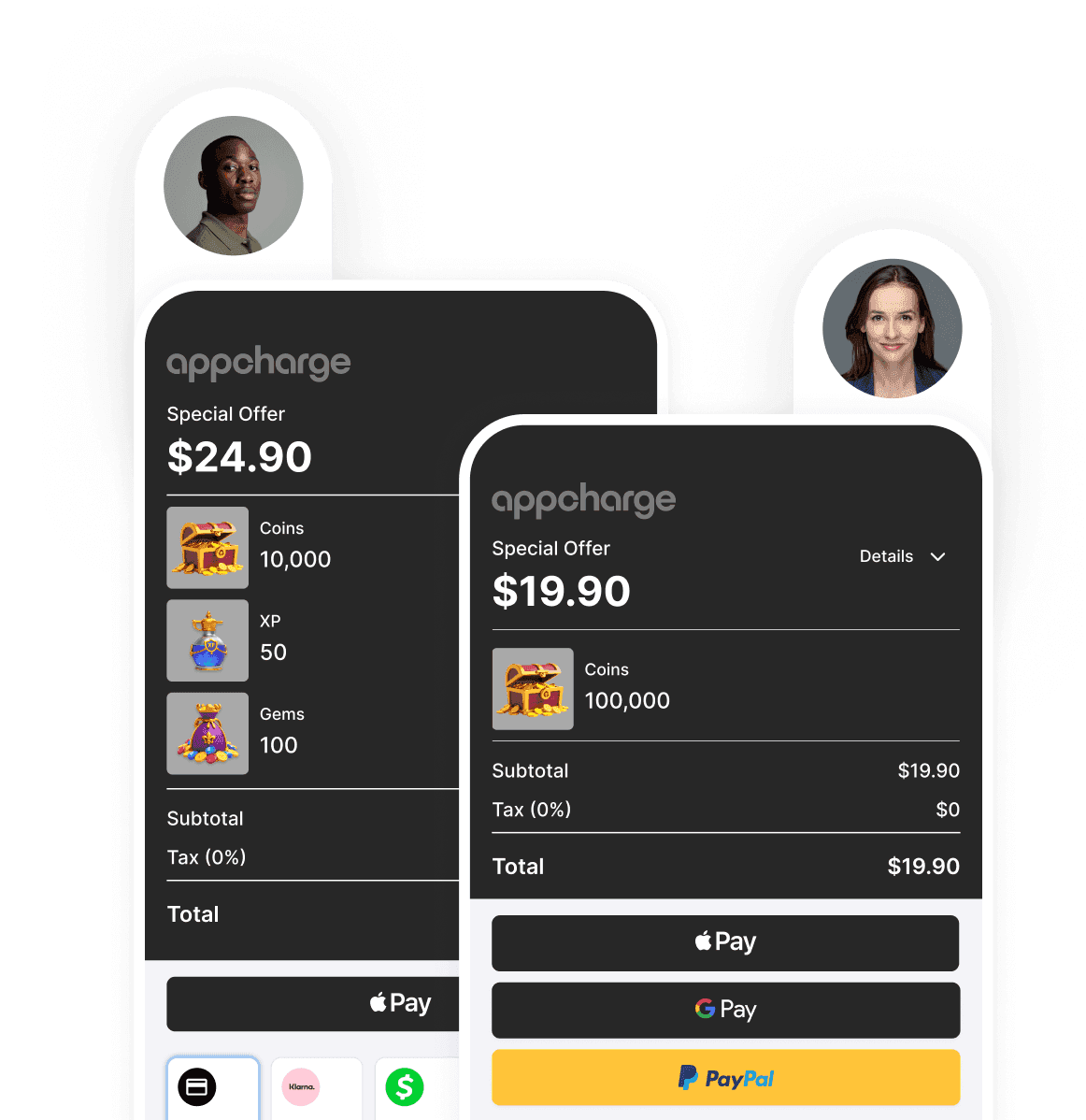 Frame 2117131269.png