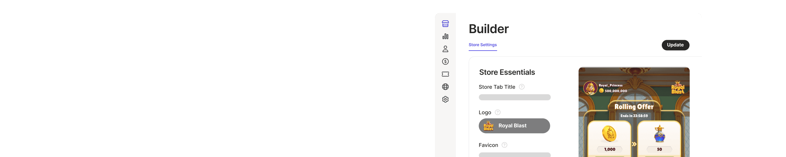 Frame 2117131335.png