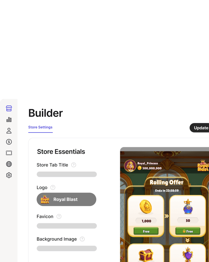 Frame 2117131378.png