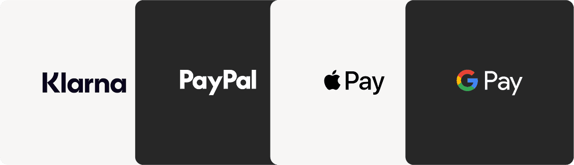 Frame 2117131531.png