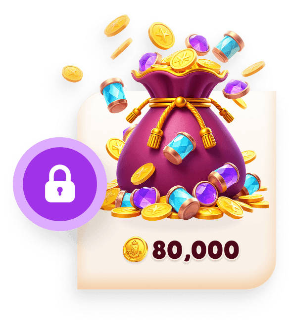 Frame 2117131658.png