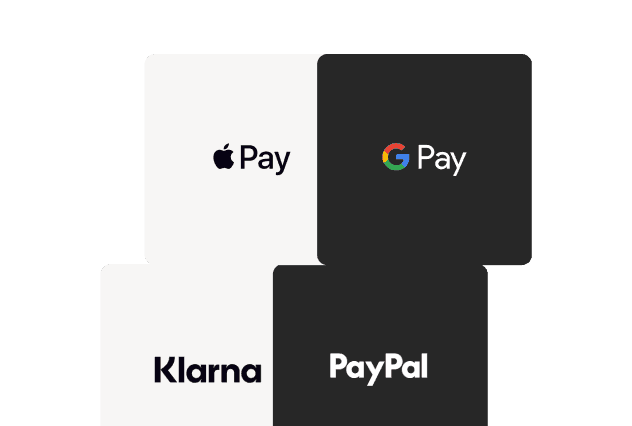 Frame 2117131721.png