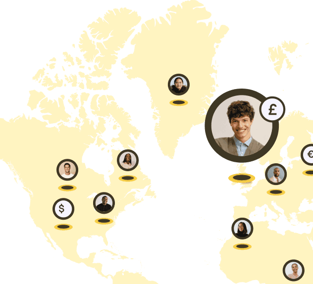 Frame 2117131722-new.png