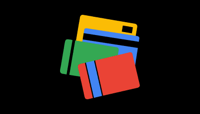 Google Is Shifting Chargeback Costs to Developers. Winning Cases Will Depend on Your Data.