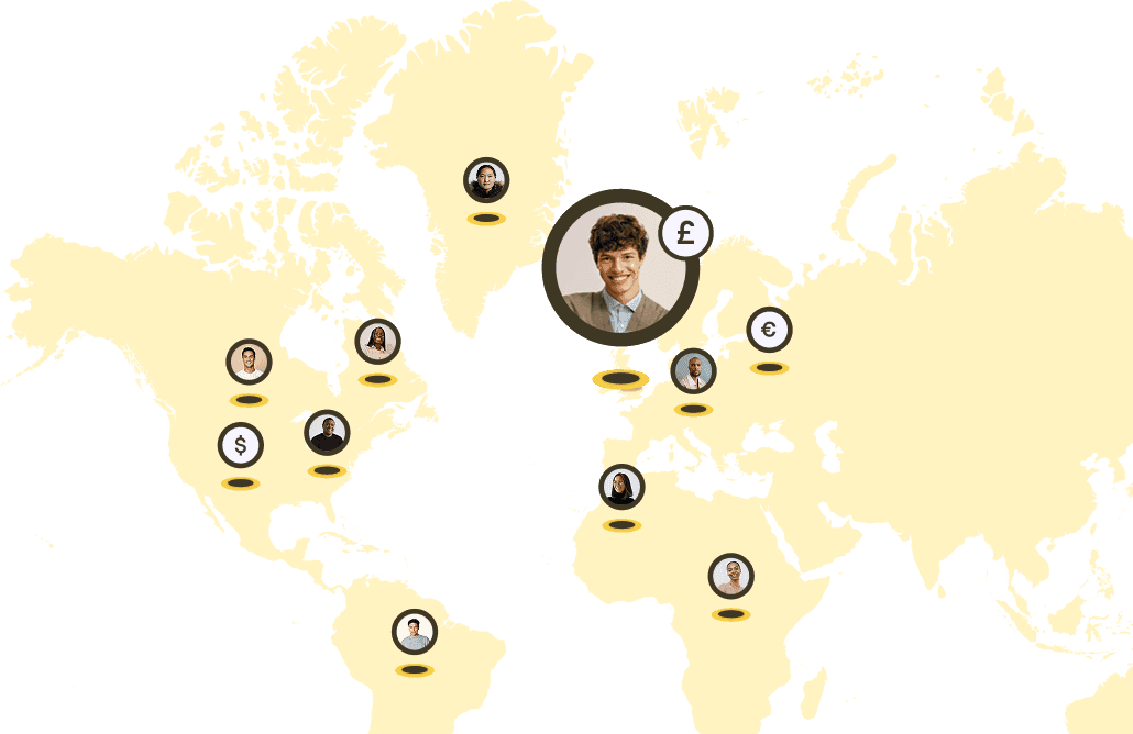 Group 1597882111.png