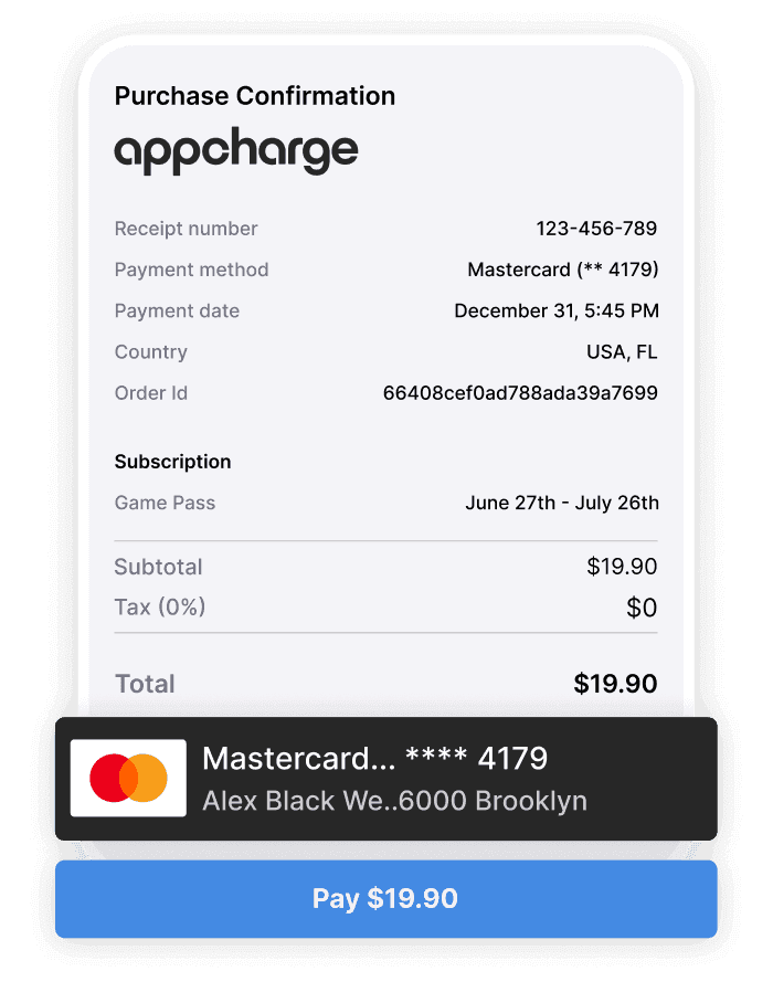 Group 2085663440.png