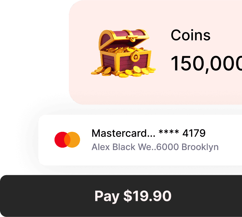 Group 2085663469.png