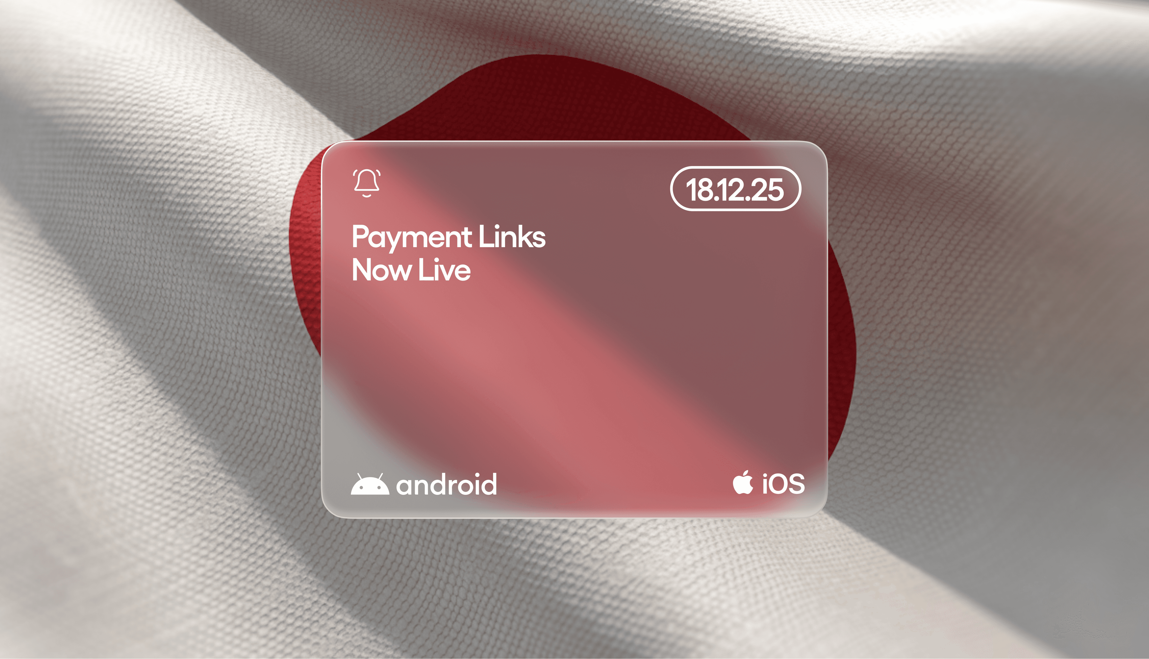 External Payments in Japan: The Fine Print Behind Apple and Google’s Compliance