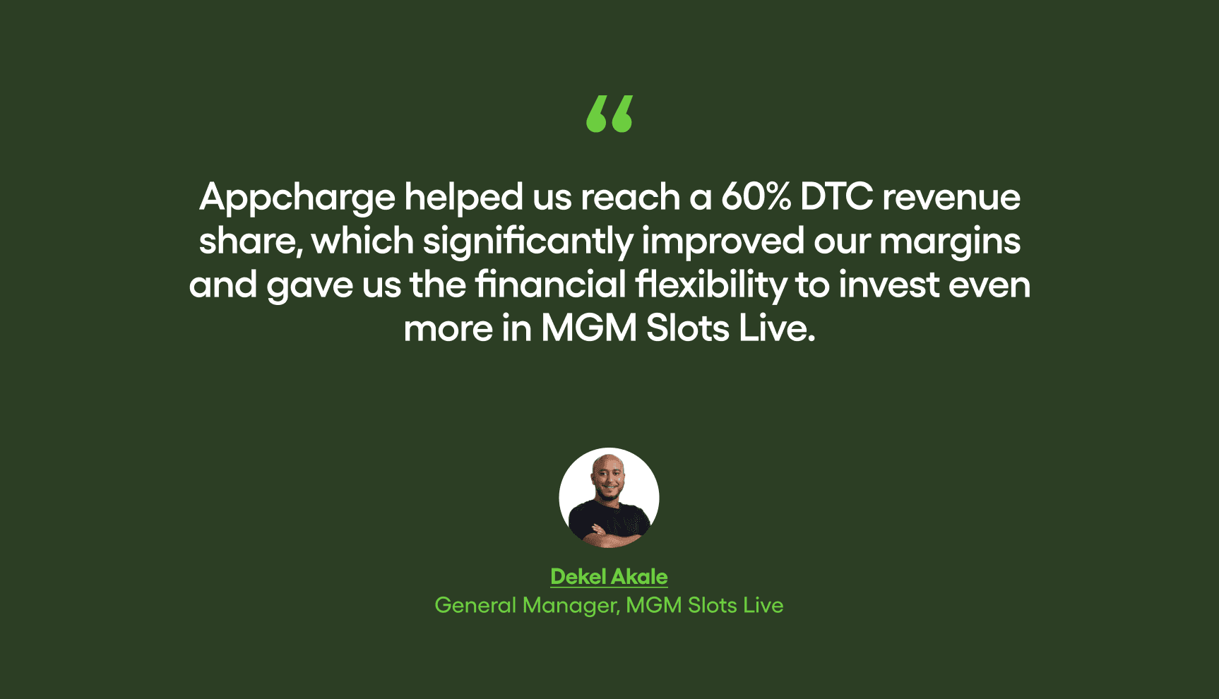 MGM case study assets-5.png
