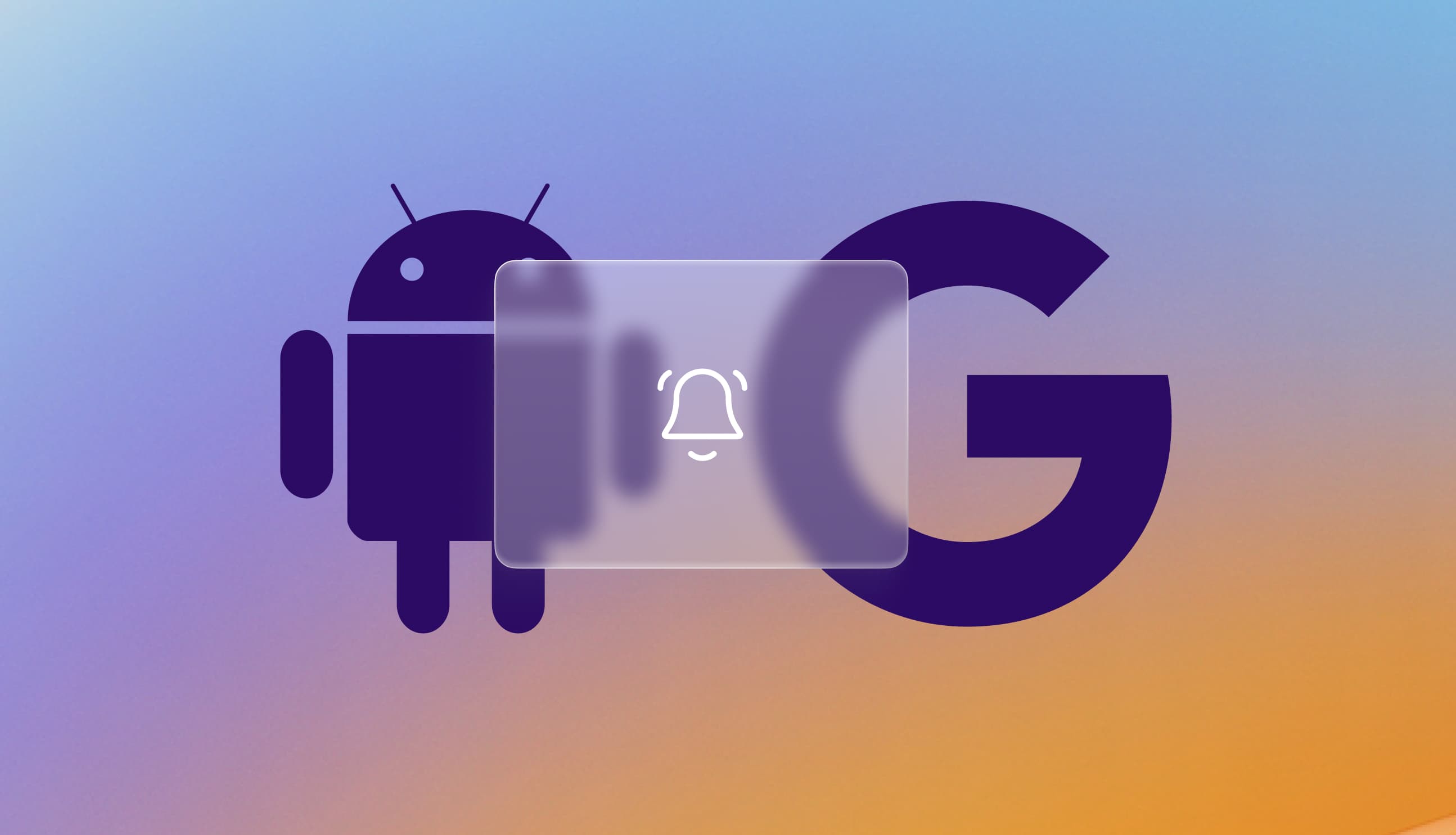 Google Just Rewrote the Rules for Android Payments. Here’s What It Means for Game Publishers