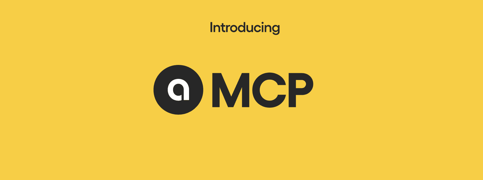 Introducing the Appcharge MCP Server