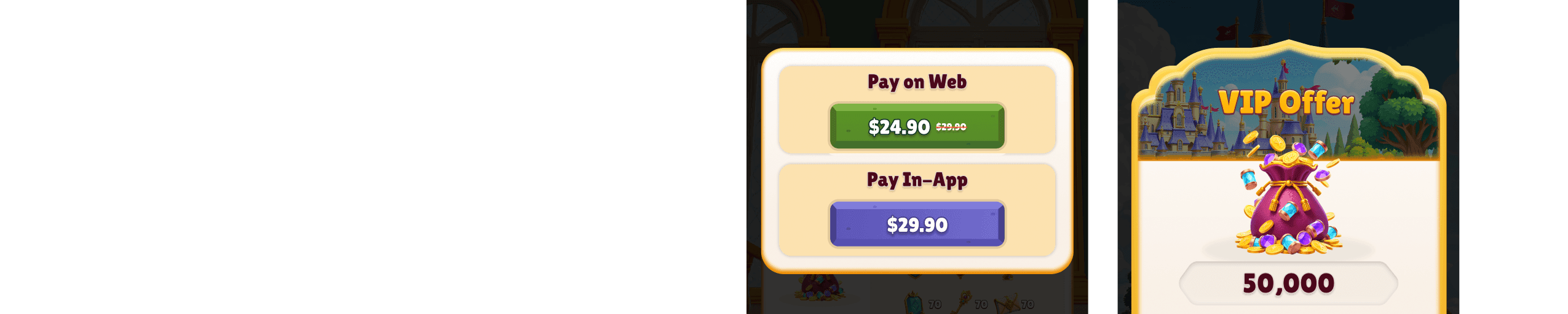 Payment links - Desktop.png