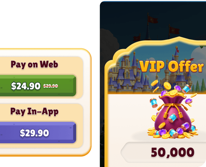 Payment links - Mobile 2 copy.png