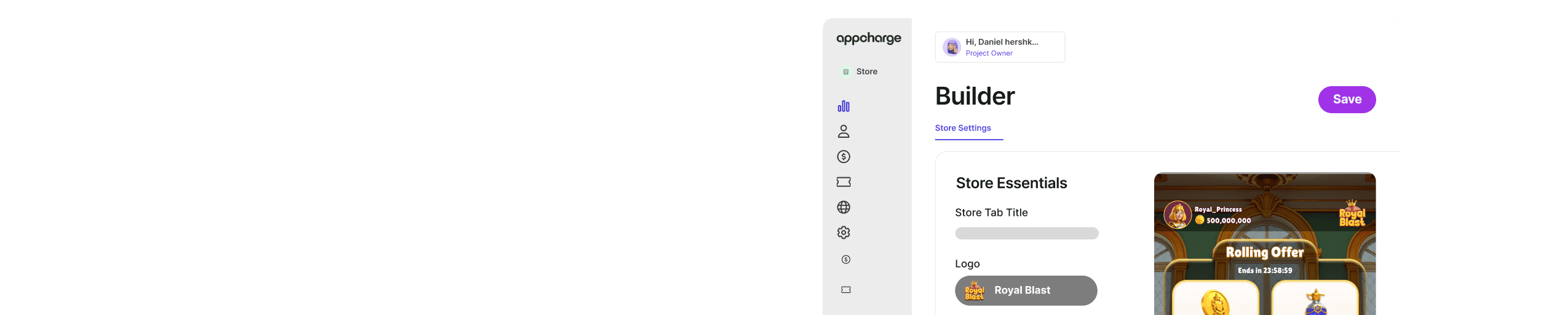 Webstore - Desktop.png