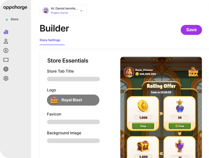 Webstore - Mobile.png