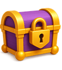 Monetization Unlocked!