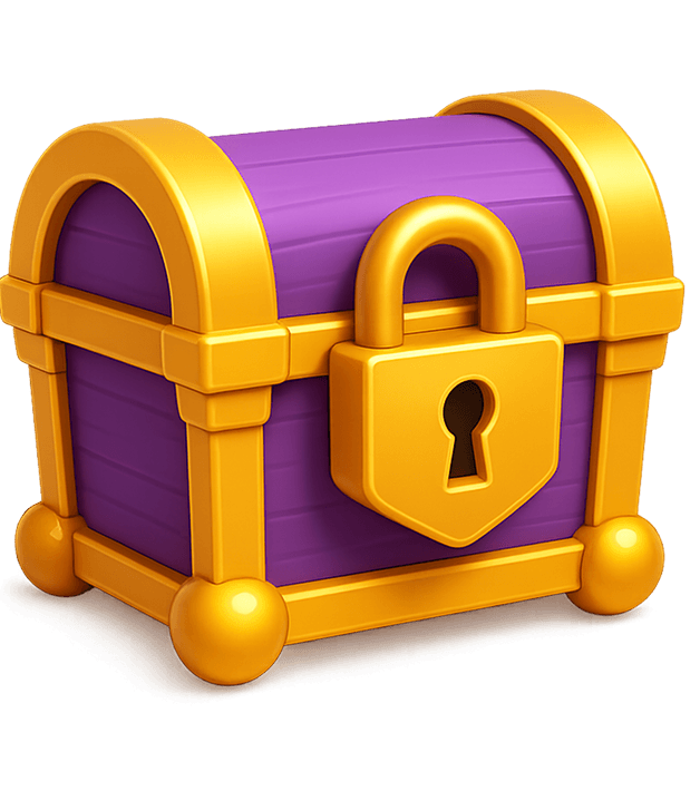 Monetization Unlocked!