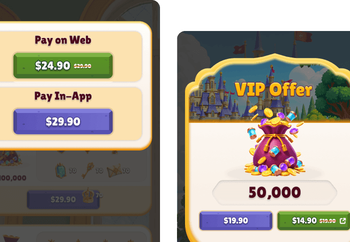 homepage-banner-mobile (2).png