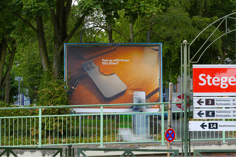 Gamescom 1