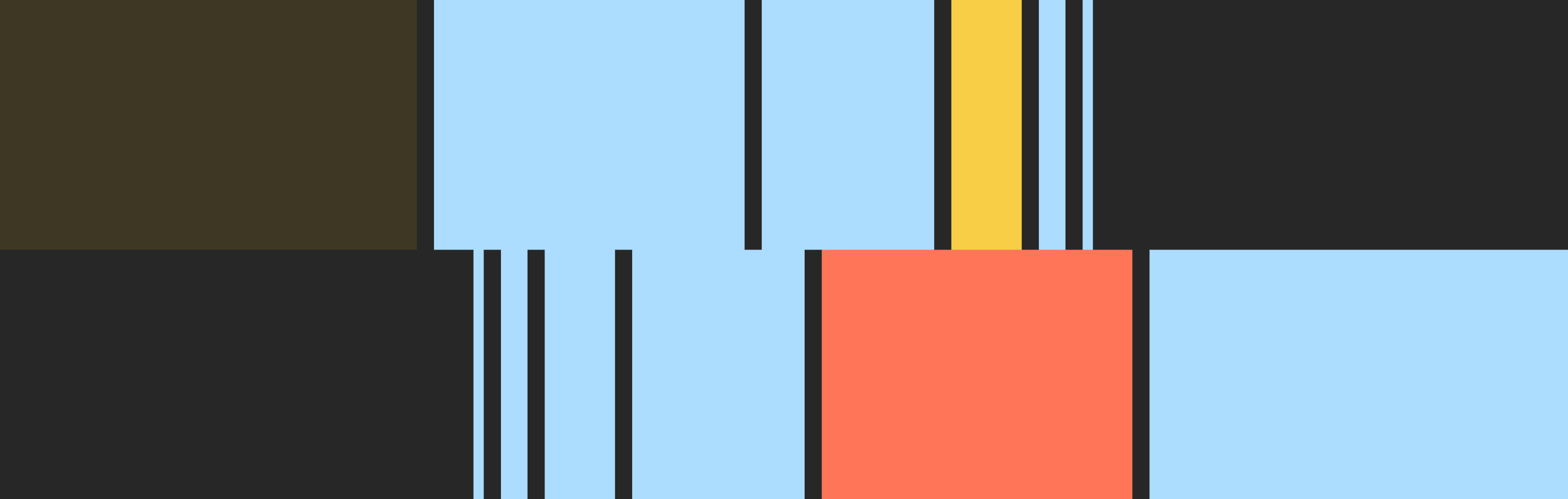 Global Behavior Background