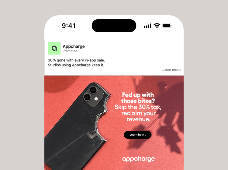 Webby Cover Banner