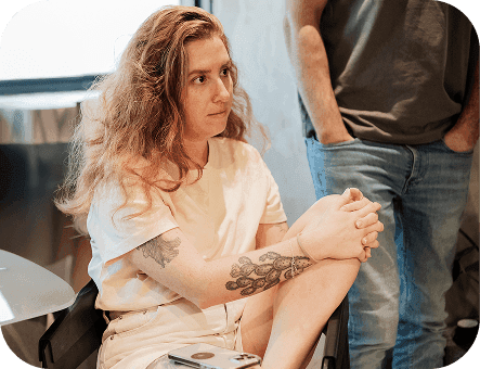 Rectangle 1611244891.png