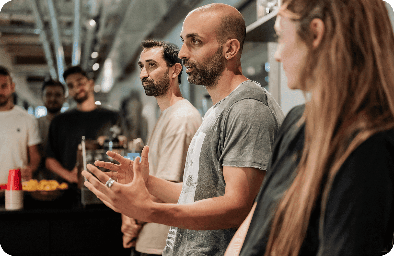 Rectangle 161124494.png