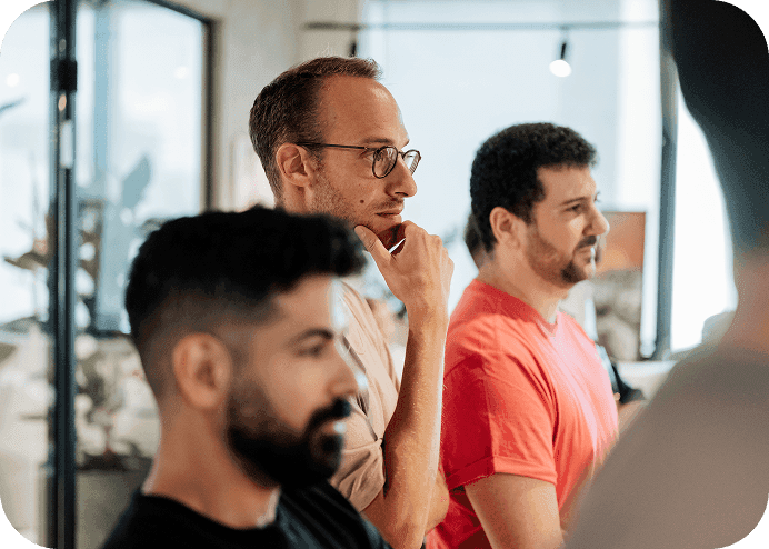 Rectangle 161124496.png