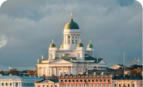 Rectangle 161124511.png