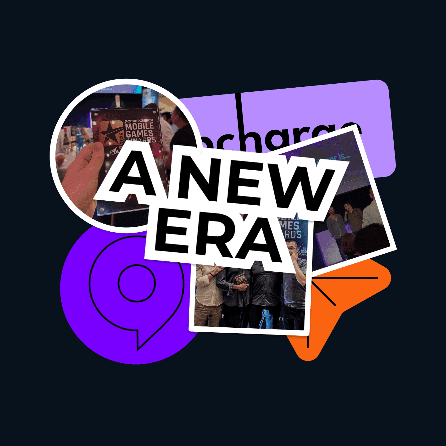Alternative App Stores Lead the Conversation at Gamescom 2024
