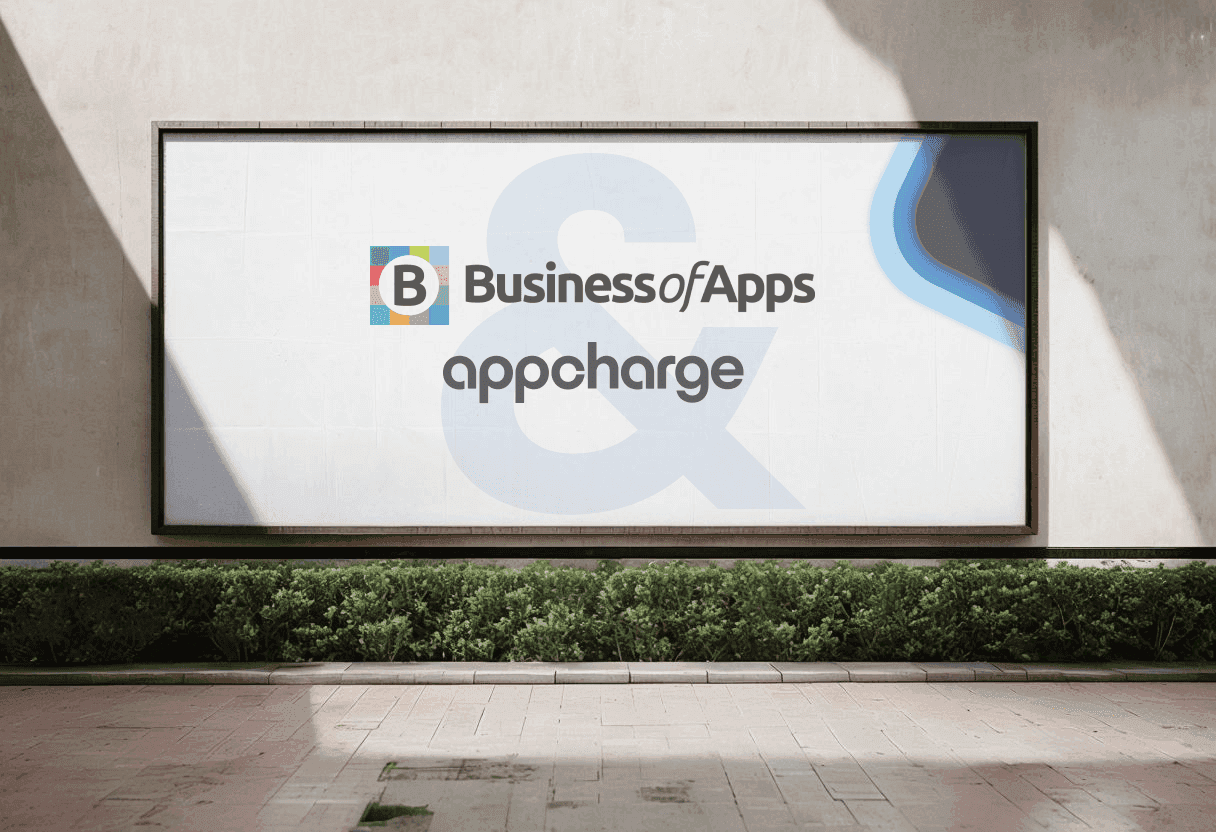 Beyond The First Purchase: How To Build Web Stores Your Players Love Returning To