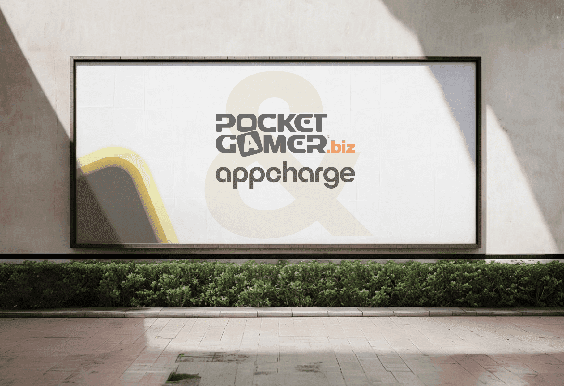 DTC Evolving Fast After App Store Ruling as Web Shops Alone Leave "A Lot of Untapped Potential on the Table"