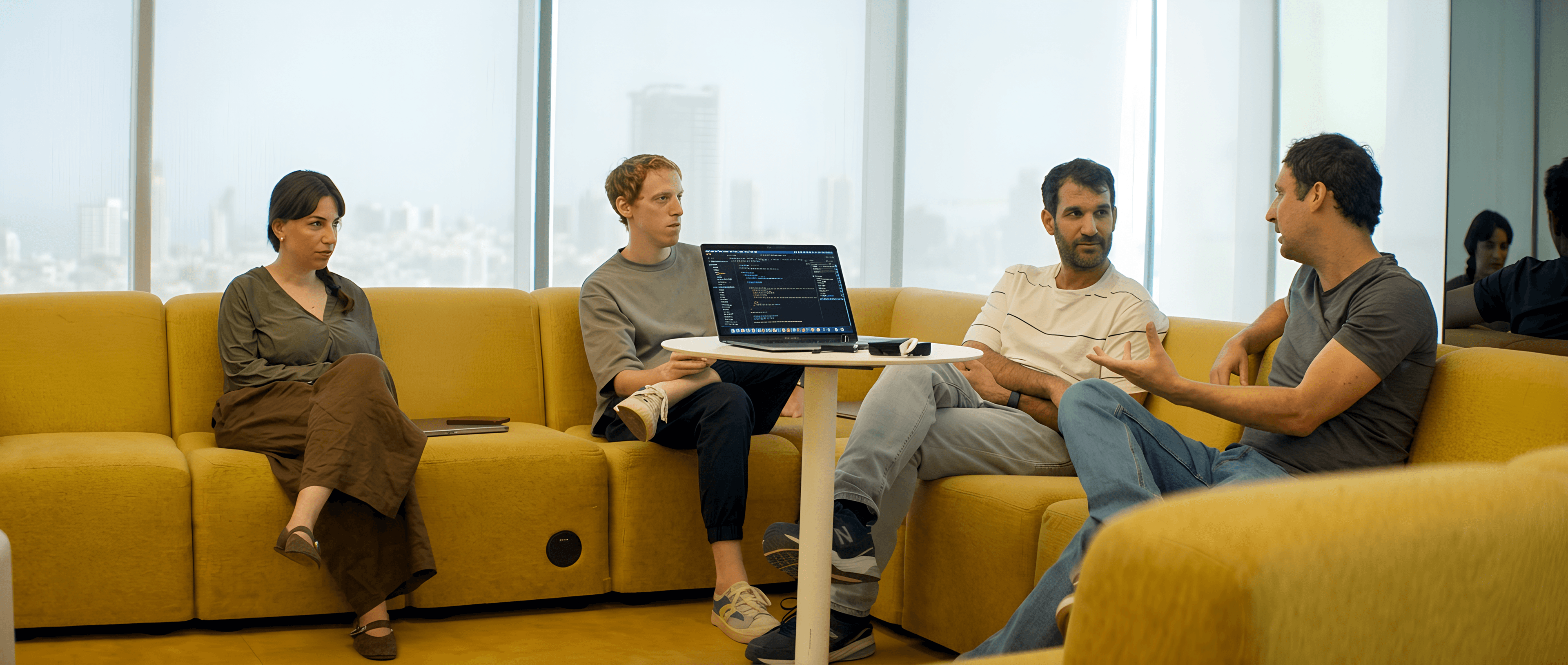 What AI Actually Changed in Our Finance Team