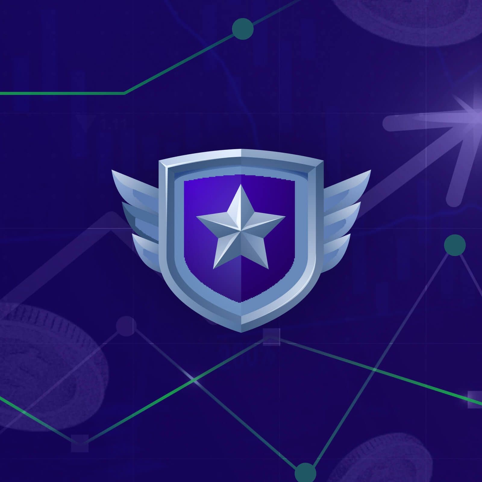 Everyone Faces Fraud in Mobile Game Web Stores. But How Do You Fight It, Exactly?