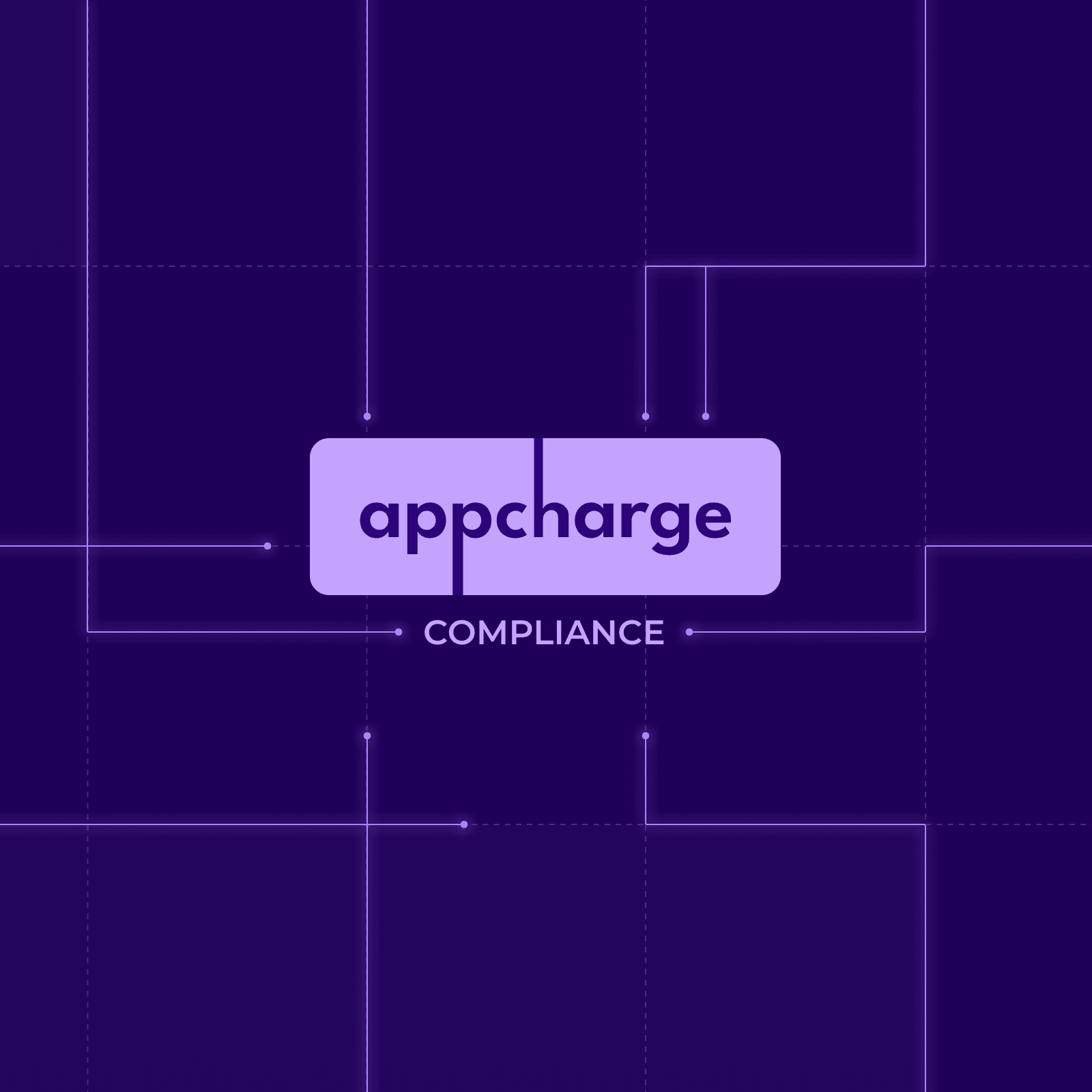 Without These 4 Key Compliance Credentials, You're Risking Your Game's Revenue and Reputation