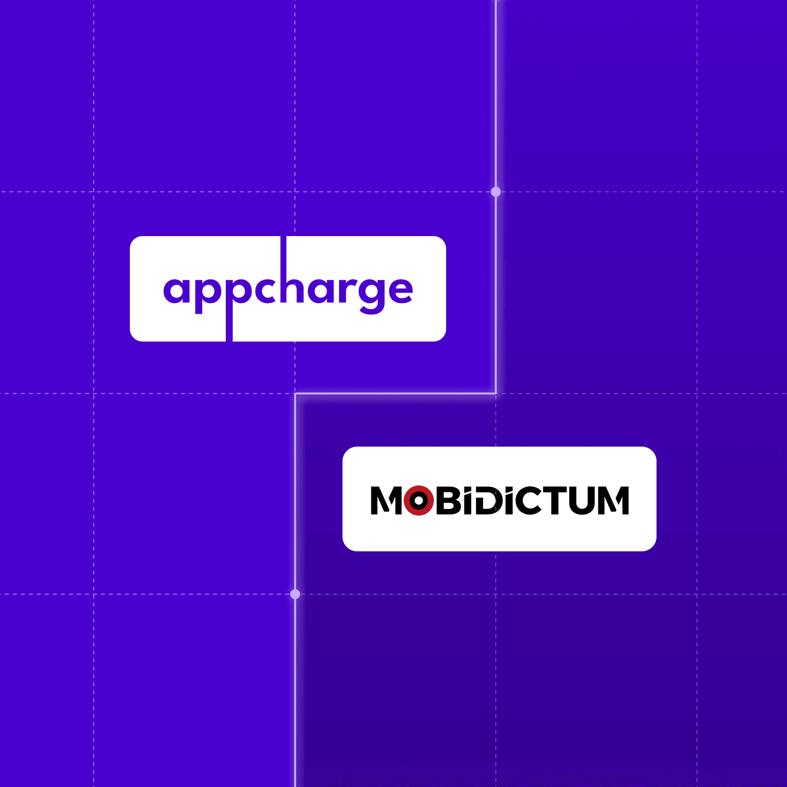 Mobidictum interview with Maor Sason, CEO of Appcharge