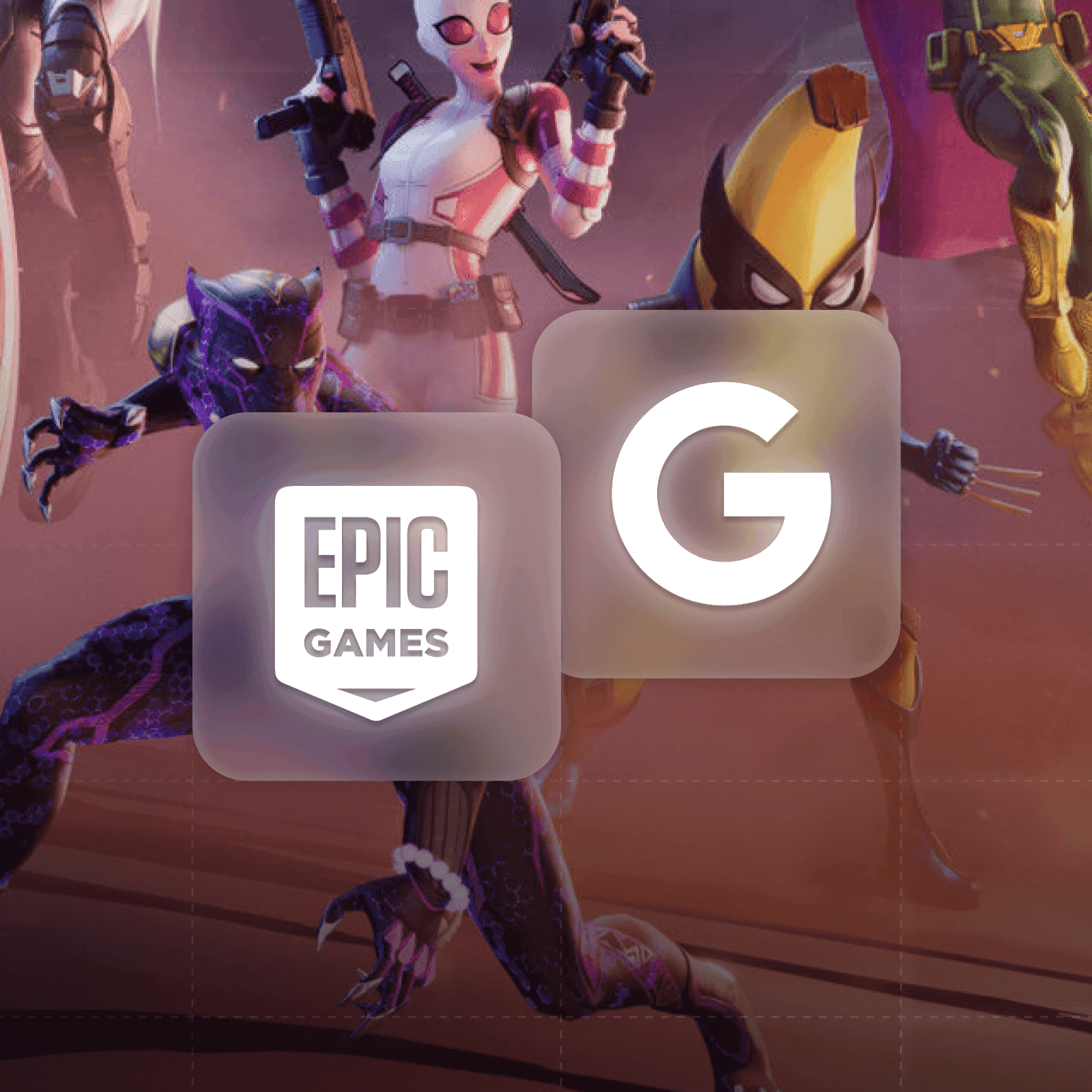 October 2024 Google Ruling: A New Era of Opportunity for Mobile Game Publishers